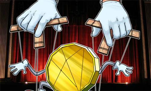 Bitgt和Flhuobii团队互相指责对方代币上市后进行操纵