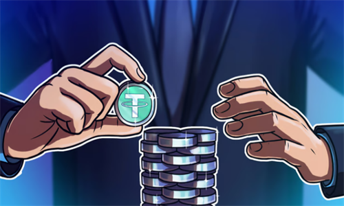 Tthr证明显示，随着贷款下降，现金和现金等价物减少了86%