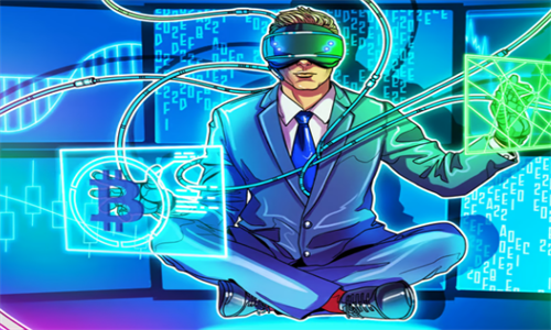 比特币表现令人失望 但市场在短短29小时内实现88%的收益