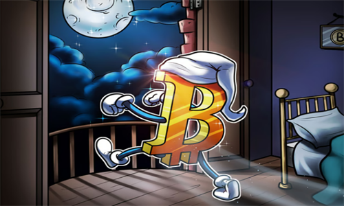 比特币2024年及以后的前5个价格预测