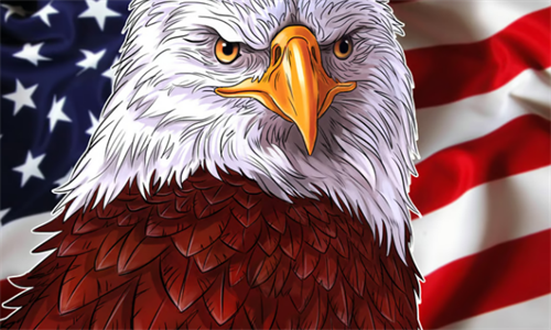 比特币杂志声称美联储指责美联储侵犯了t恤的商标权