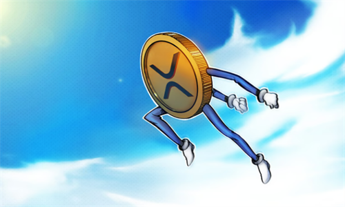 为什么今天rp价格上涨?