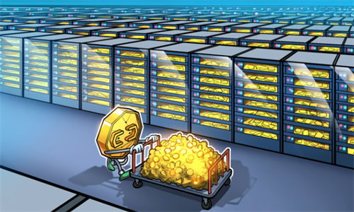 美国密码管理公司比特戈获得德国巴芬牌照-进军欧洲市场