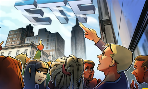 香港现货比特币TF新闻引发热烈讨论