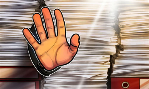 卢克索支持比特币产品BloqFi，摄氏2.0