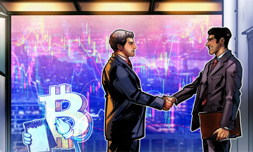 加密数据平台玻璃节点推出比特币税收软件