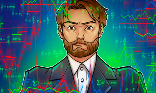 比特币价格下跌20% 公开利息超15亿美元警告