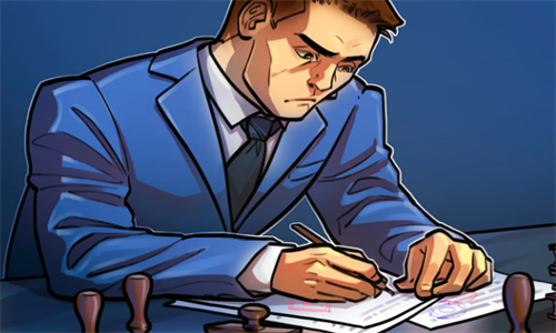 在立陶宛获得欧盟现货加密货币交易许可证