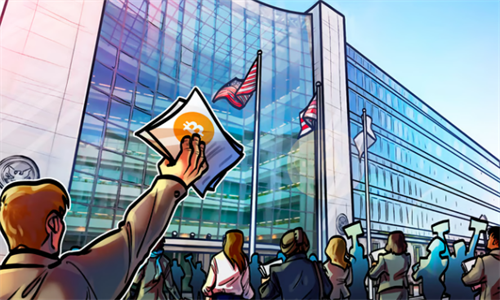 SC今日开始开放12个点位比特币交易所交易窗口