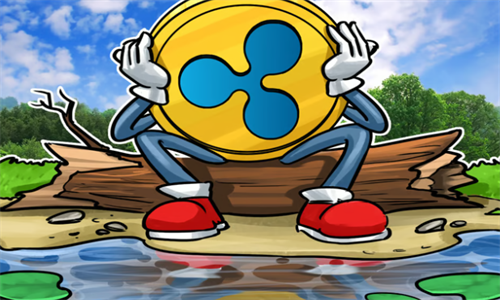 RP律师77000万赔偿可能性小