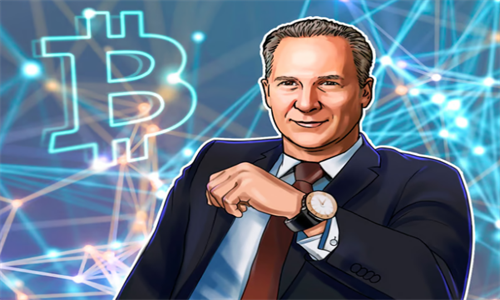 比特币预测分歧2025年价格会崩溃至15万美元?