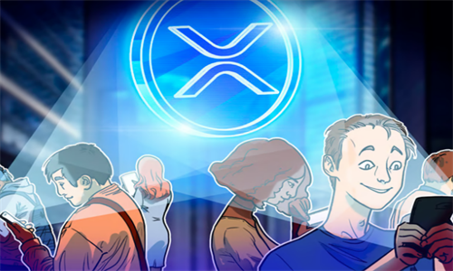 跳转然后转储假黑岩信任档案rp