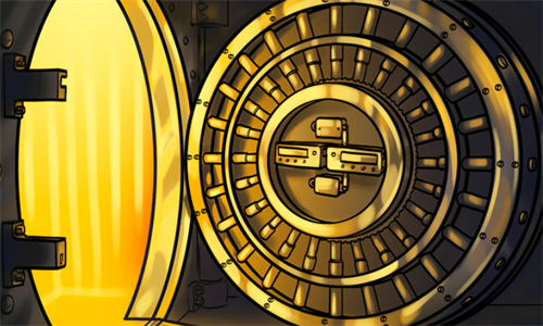 Bakkt将重点转向托管服务 增加对DOG、SHIB和其他币的支持