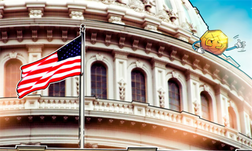 Vivk Ramaswamy公布加密政策平台 批评混币器制裁