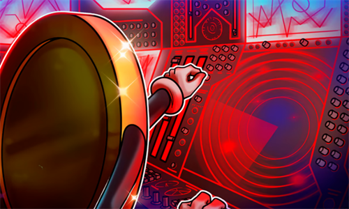 dYd创始人称针对性攻击导致900万美元的保险索赔