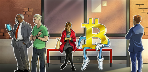 比特币TF即将获得批准,但将面临更多挫折