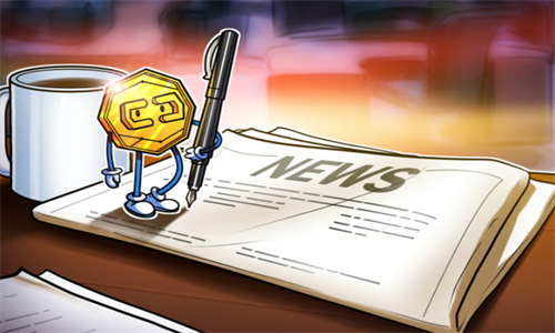 加密货币交易所Bullish全资收购加密货币媒体网站CoinDsk