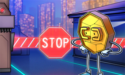 Bittr Global即将关闭运营 所有交易将暂时停用