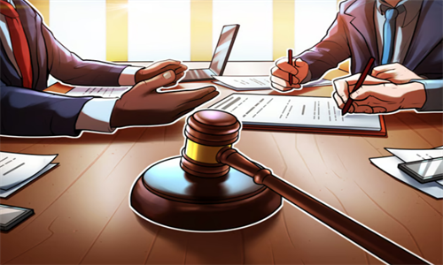 Tthr的银行合作伙伴Britannia因10亿美元存款提起诉讼