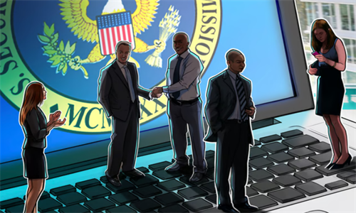 加密货币社区对Krakn诉讼作出回应 迪顿对Gnslr进行猛烈批评