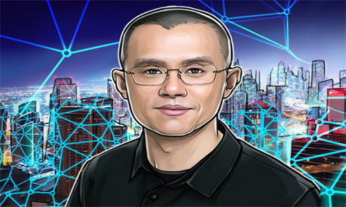 CZ获释1.75亿美元债券可能将会重返迪拜