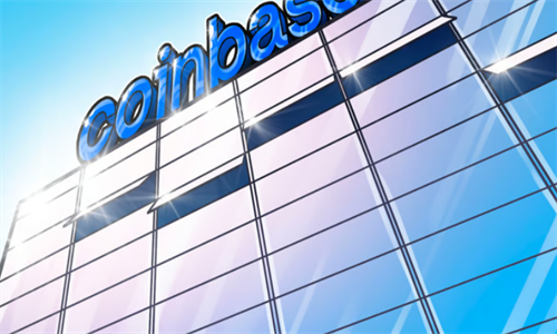 Coinbas借SC对Krakn的行动来推动加密货币法规的制定