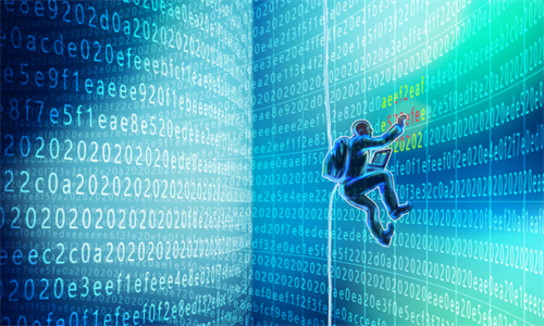 HT迅速应对3000万美元黑客攻击 承诺24小时内全面恢复服务