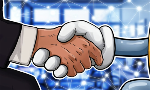 Tthr和Bitfin同意放弃对FOIL请求的反对