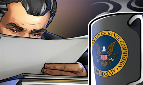 SC深入调查Binanc.US：探究是否存在潜在的FT式欺诈行为