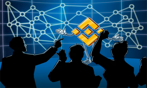 监管机构指出 币安在菲律宾没有牌照运营