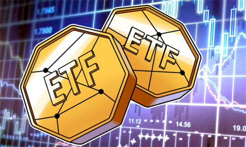 灰度比特币信托基金旨在将TF转向窄折扣