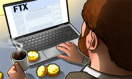 FT和Alamda再次转移巨额加密资产 价值高达2200万美元