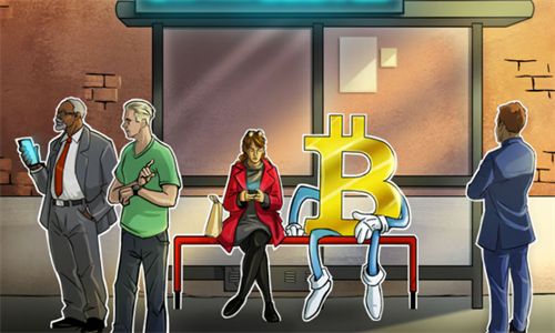 SC决定把以太坊TF推迟