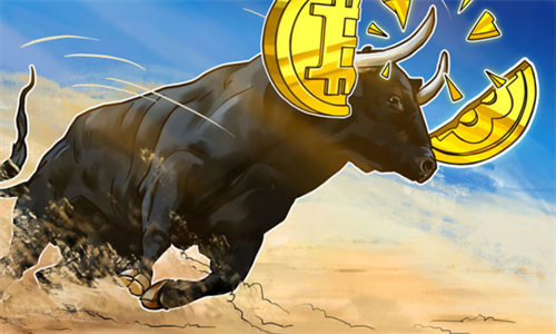 比特币减半与BTCTF热潮：助推价格至2024年