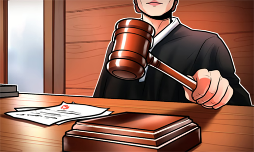 币安首席执行官CZ已认罪 法官将于2月宣判