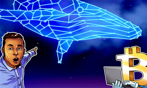 比特币期权数据揭示大型投资者豪赌 5万美元BTC会在1月实现吗