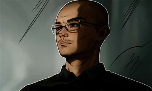 联邦法官下令表示 必安交易所app赵长鹏必须留在美国直到判决