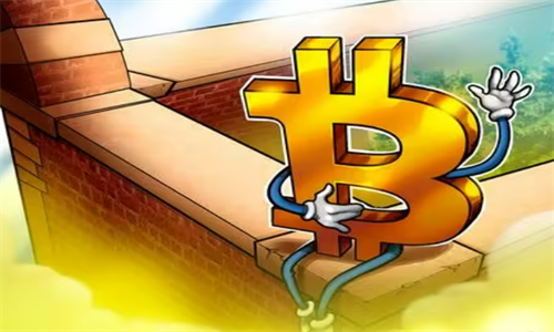 比特币12月11日最新快讯一览 比特币今日最新简讯