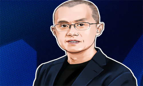 律师希望赵长鹏进行宣誓作证