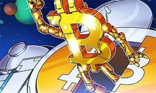 比特币近期情有哪些消息 比特币近期新闻热点汇总