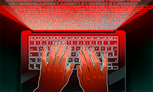 HT遭漏洞攻击 资金流出2.58亿美元