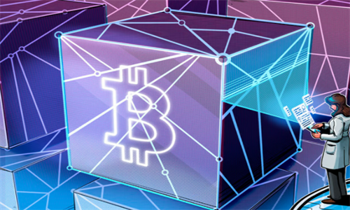 分析师解释一小时比特币区块时间含义与频率