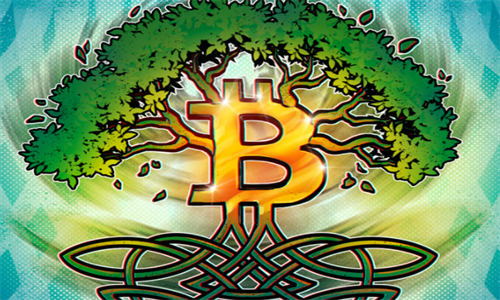 比特币今天最新快讯 比特币12月13日快讯汇总