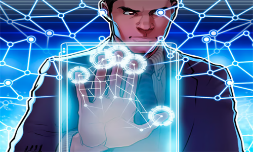 Clstia与Polygon CDK将在2024进行整合从而提升数据可用性