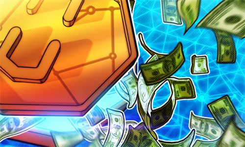 加密货币业内今天发生了哪些事情? 加密货币12月13日最新消息汇总