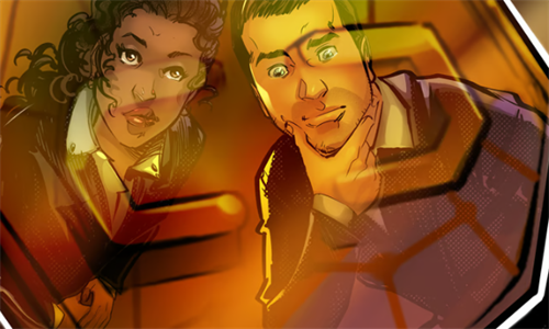 美国会计准则委员会规则：加密资产需反映公允价值