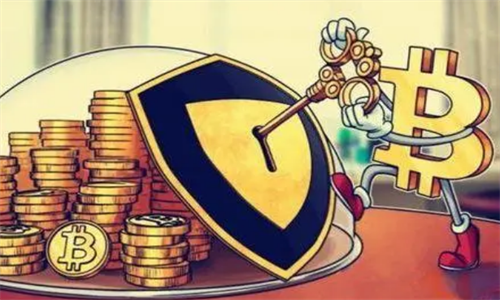 加密货币业内最新政策消息 12月14日加密货币政策新闻汇总