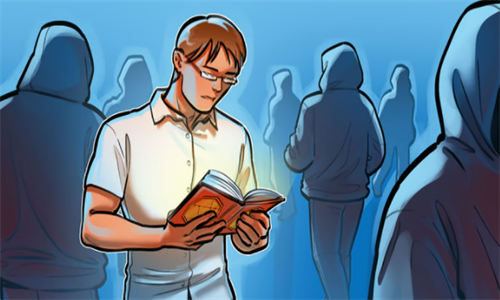 加密货币诈骗者转变策略 由假交易所转向钓鱼式网络钓鱼诈骗