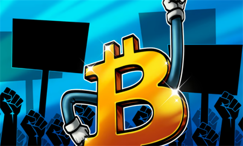 Gmini债权人反对残酷的比特币削减重组计划