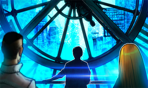 菲律宾SC正式开始倒计时 将准备对币安进行实施禁令